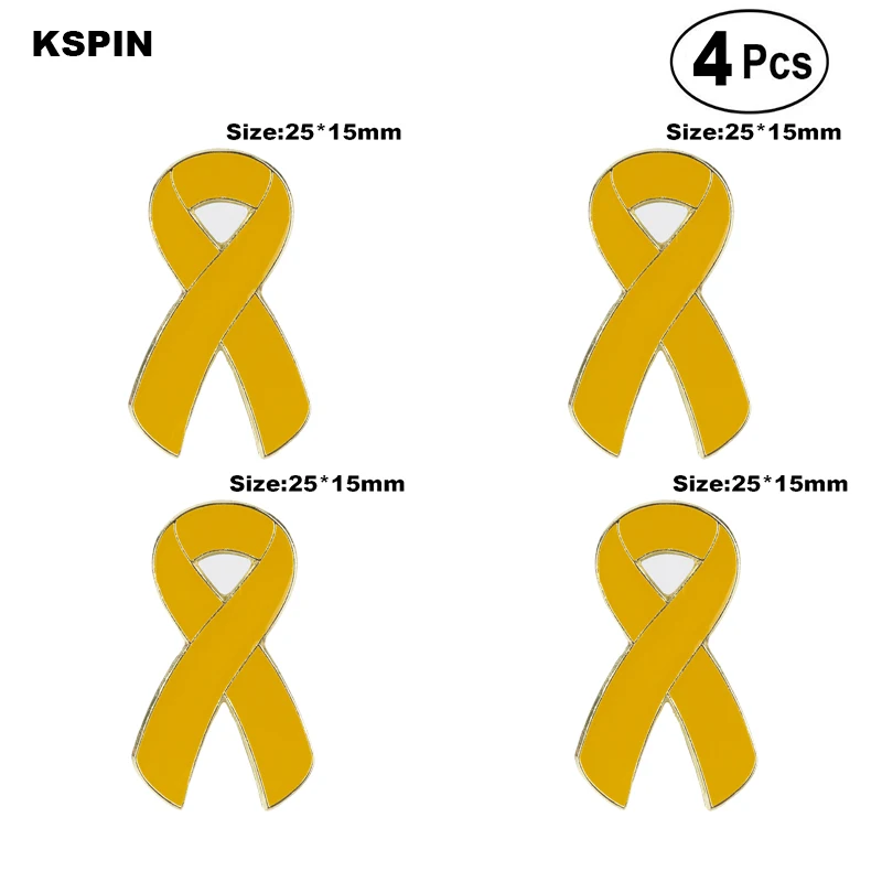 Значки значков 4 шт | Дом и сад