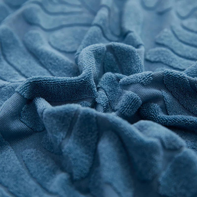 

Jacquard Stretch Sofa Covers for Living Room Elastic Sofa Slipcover Decorative Sectional Couch Cover Furniture L Shape Need 2pc