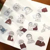 Изображение товара 2