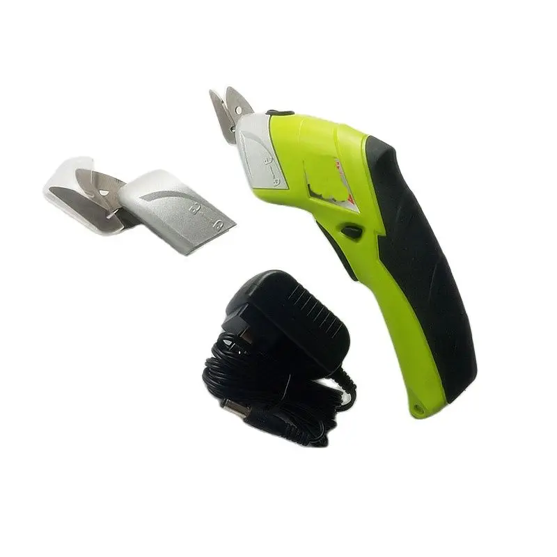 Многофункциональные Беспроводные электрические ножницы низкое потребление