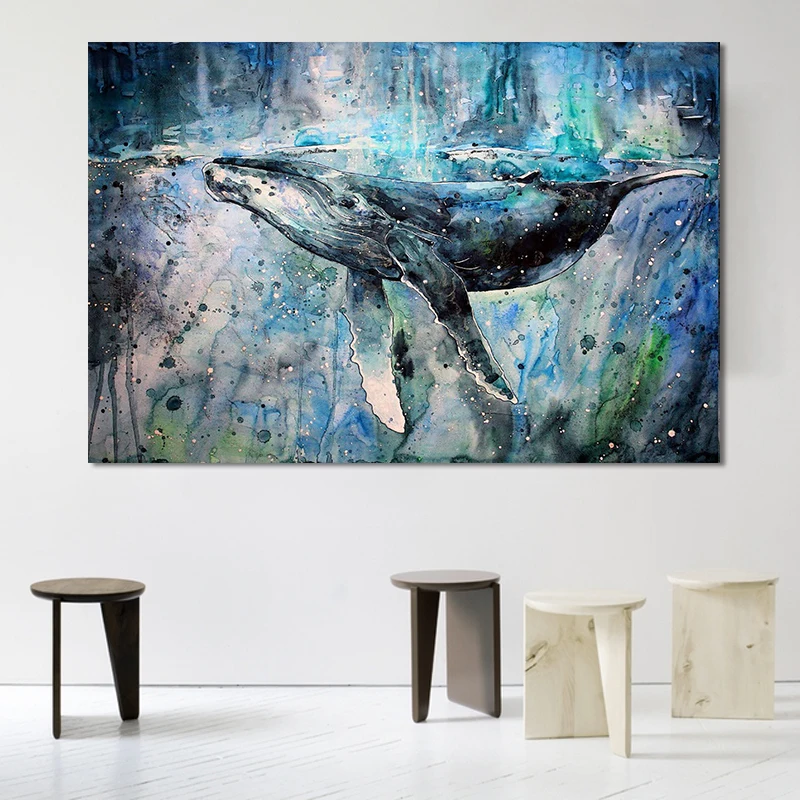 DIY Рисование по номерам фото рисунок сравнению с инструментарий для рисования