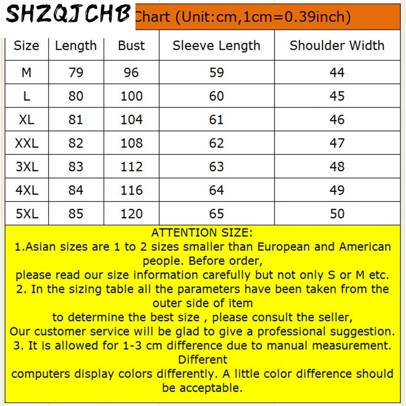 

JCHB 2021 100% Wool Real Fur Coat Men Winter Male Jacket Mink Fur Collar Mens Jackets and Coats Plus Size 5xl Ropa Hombre Pph24