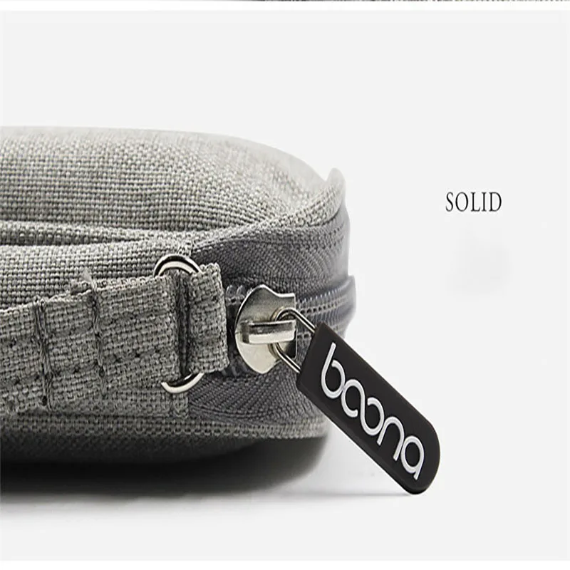 Портативная миниатюрная сумка для Usb-флеш-накопителя защитный чехол с таймером