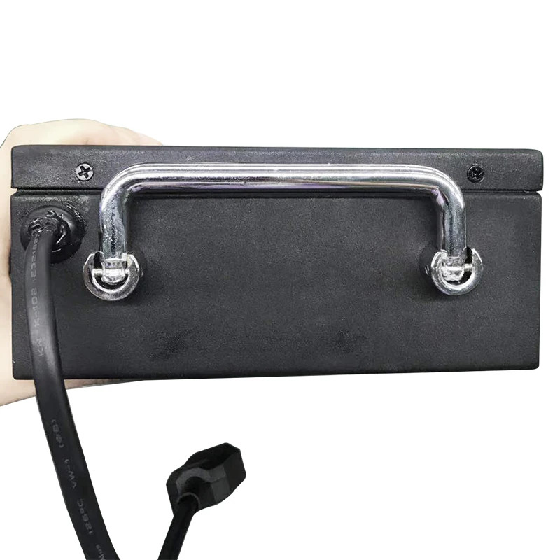 

removable 60v 20ah lithium battery for electric scooter