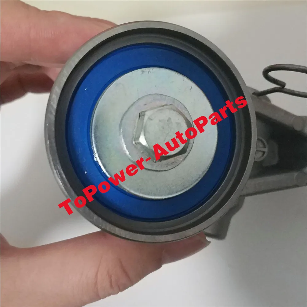 Гидравлический Натяжной ремень OEM 13033-AA042 13033-AA000 13033-AA001 13033-AA002 13033-AA040 для Subaru Forester WRX