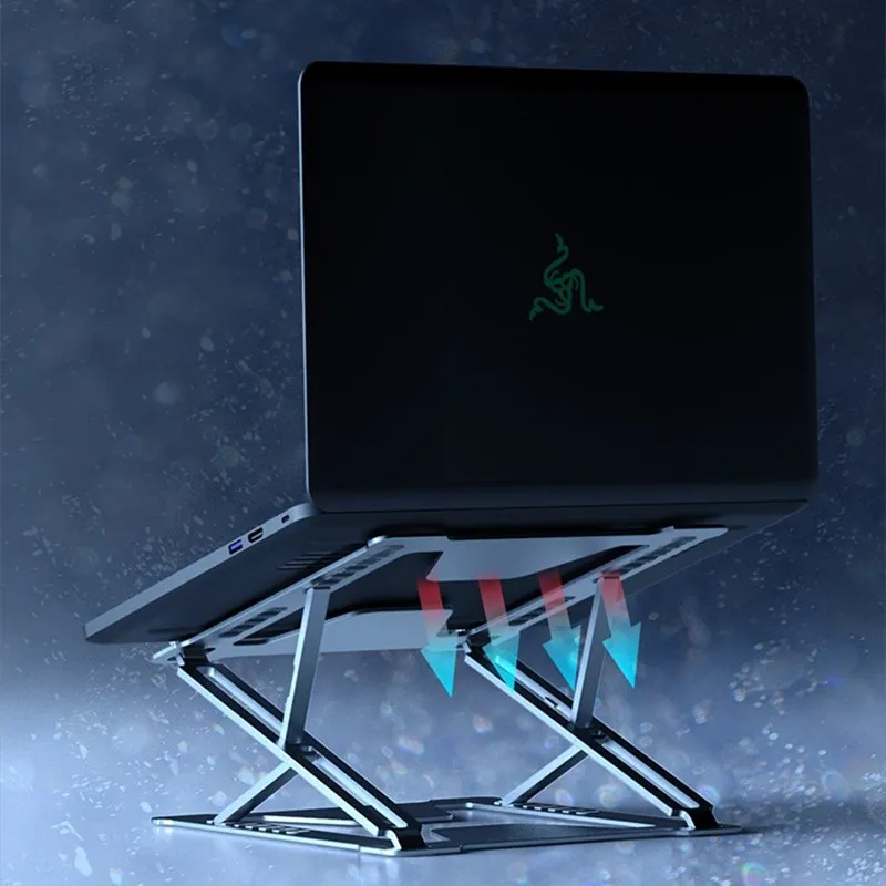 регулируемая складная подс