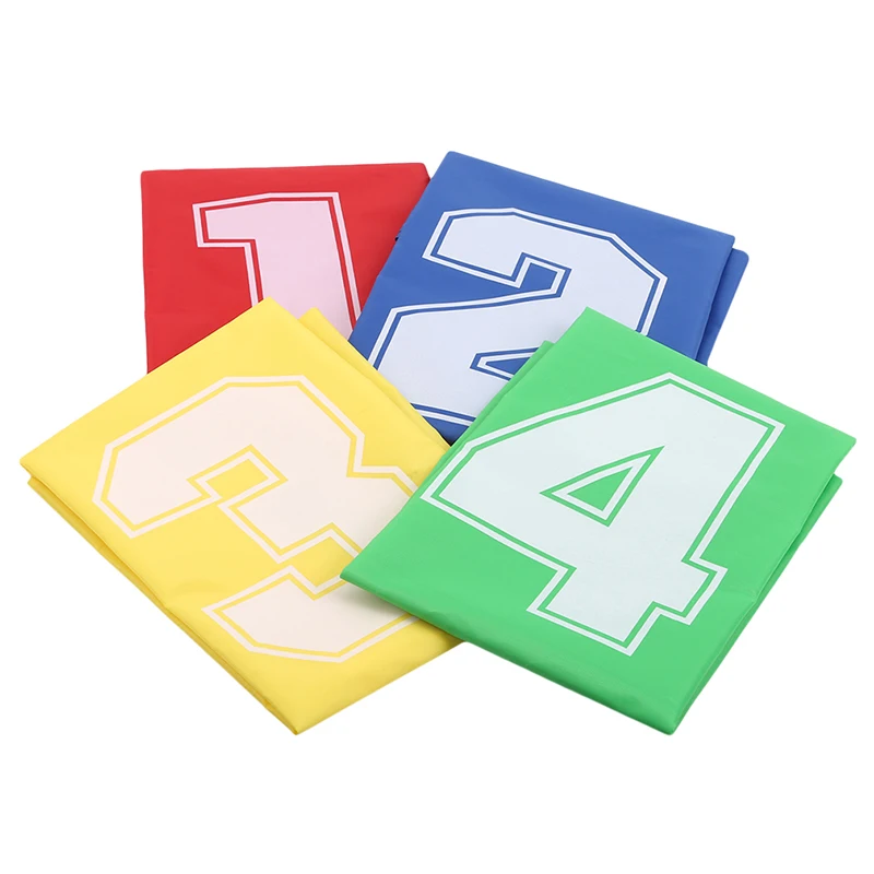 

Outdoor Toy Games Jumping Bag Balance Sports Training Toys Kid Children Jump Potato Sack Race Bags Balance Toy