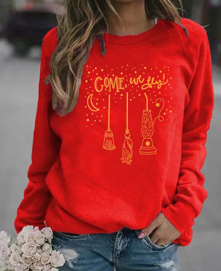 

Harajuku Animal Cat Fun Print Sweatshirts Hoddies for Teens Girls Fashion Clothes 2021 Autumn New Streetwear Womens Winter Tops