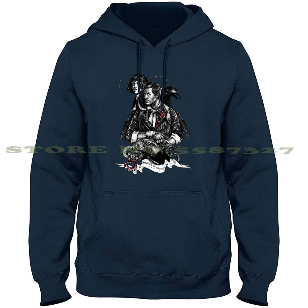 

Толстовка Спортивная с капюшоном Bioshock Infinite