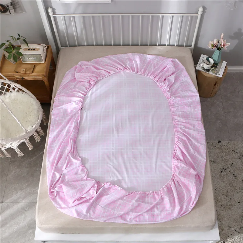 Комплект постельного белья с двойным пододеяльником пододеяльник простыня или