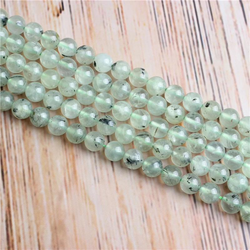 

4/6/8/10/12mm Natural Stone loose Beads Matte Lava grape stone Round Beads For DIY Jewelry Bracelet Necklace Make