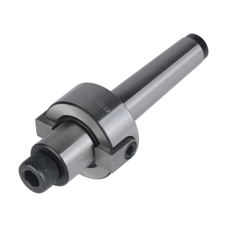 MT2 FMB22 M10 торцевая фреза для лица Arbor Shell Концевая Mill Morse конус инструмент