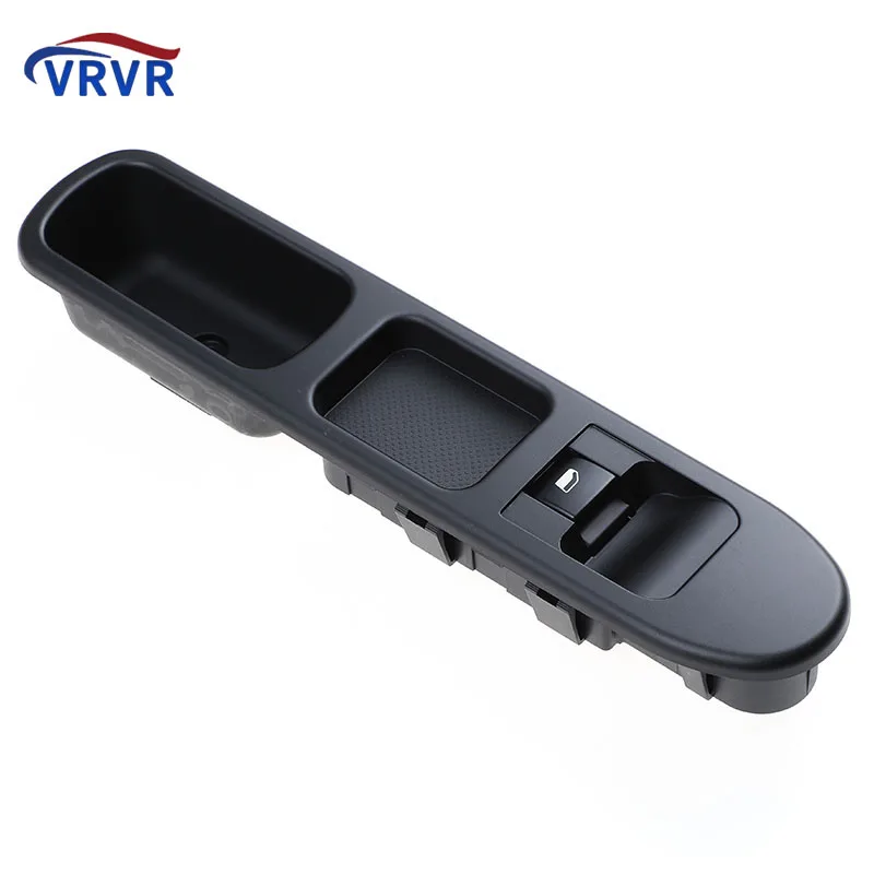 

YP307ZKG Car Accessories Window Master Switch For Peuheot 307 2000- 2005