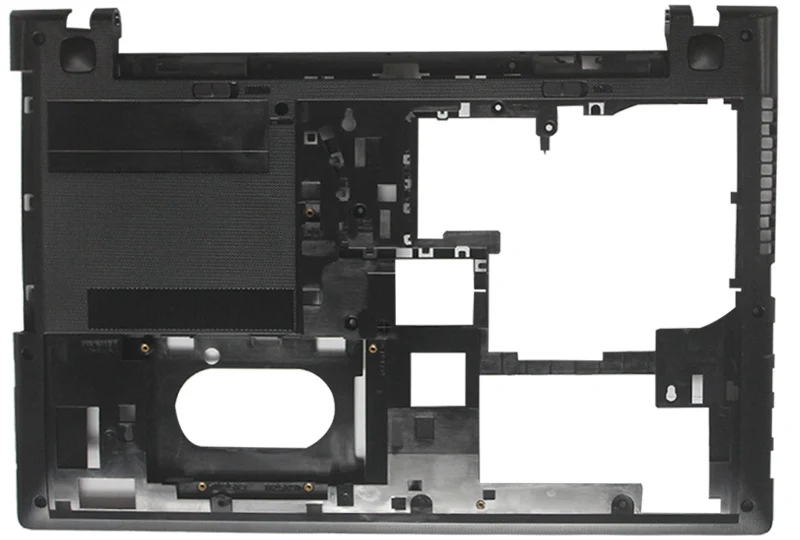 Чехол-накладка для LENOVO G500S G505S, чехол для рук/чехол для ноутбука с нижней частью, чехол для хранения/ОЗУ, жесткий диск, крышка для двери AP0YB000J20