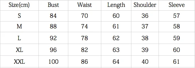 Новая женская шифоновая блузка рубашка с длинным рукавом Женские