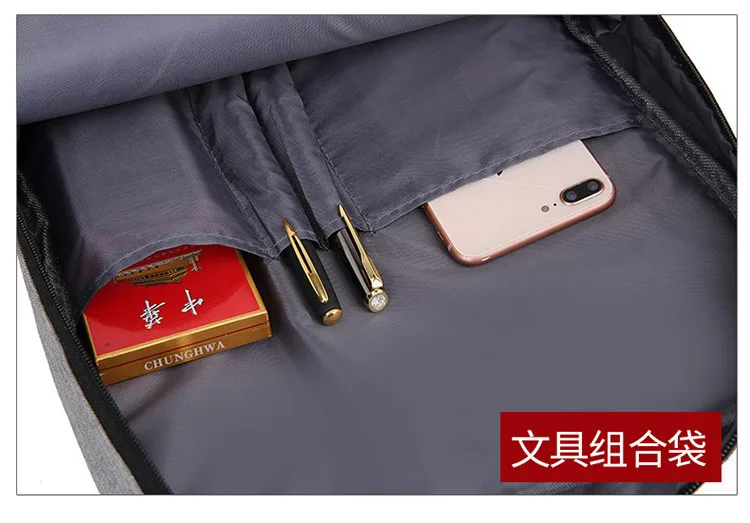 

2021 New Large Capacity Rucksack Travel Bag Laptop Backpack Women Back Pack Luggage Shoulder Bags Roll Cover Men Mochila Bagpack