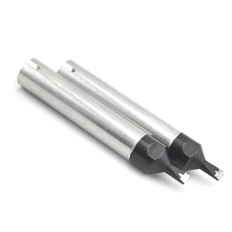 

40DV1 soldering iron tips welding tip for quick soldering robot