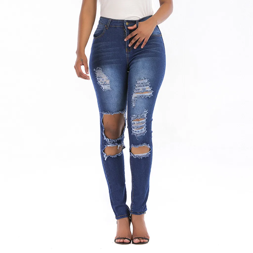 SAGACE модные корейские уличные женские Джинсы бойфренда для женщин джинсы с