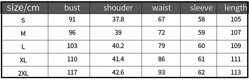 

Autumn Winter Women Dress Floral Print Chiffon Dress Long Sleeve Bow Sashes Party Beach Dresses Vestidos De Fiesta