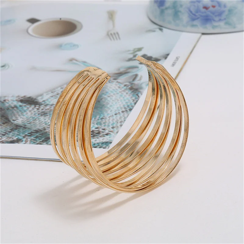 LZHLQ манжеты браслеты для женщин бренд большой Богемия Boho модные браслеты индийские женские браслеты и браслеты женские милые женские ювелирные изделия