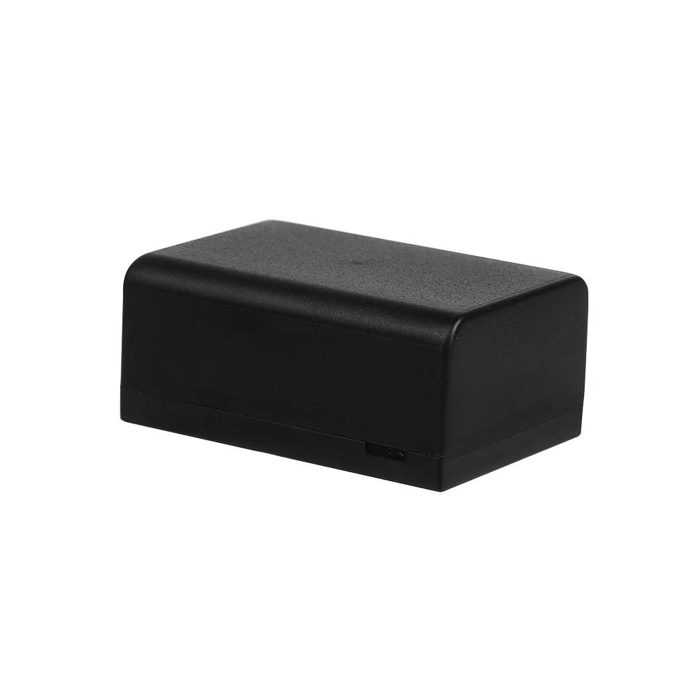 OHD Original High Capacity Camera Battery DMW-BMB9 For Panasonic Lumix DMC-FZ40K FZ45K FZ47K FZ48K FZ60 FZ70 FZ100 FZ150 | Электроника