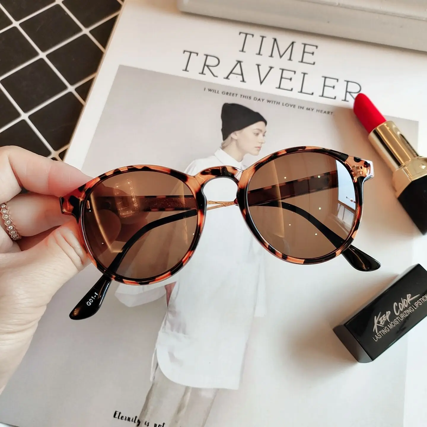 

Children Sunglasses Fashion Sunglasses For Boys And Girls