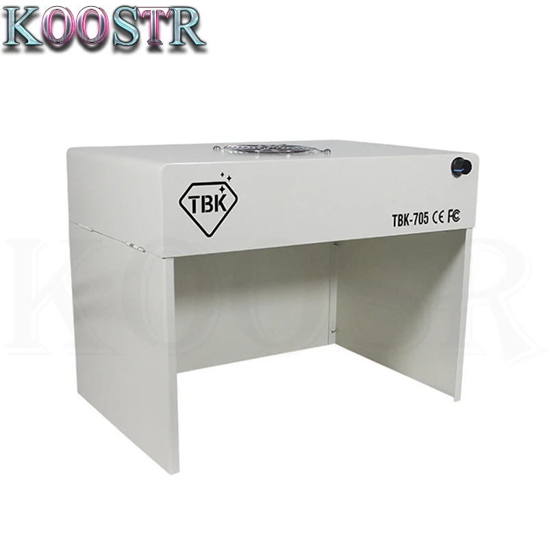 Рабочая скамья для уборки без пыли детской ремонтной машины ремонта сломанного