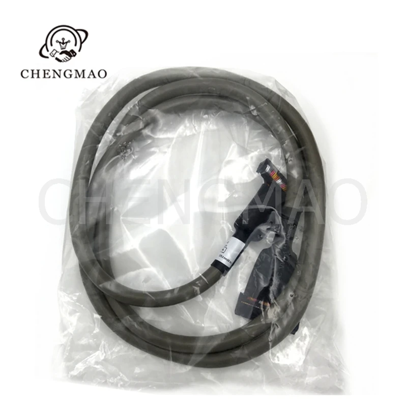 

1746-C16 Allen Bradley PLC Cable Original In Stock
