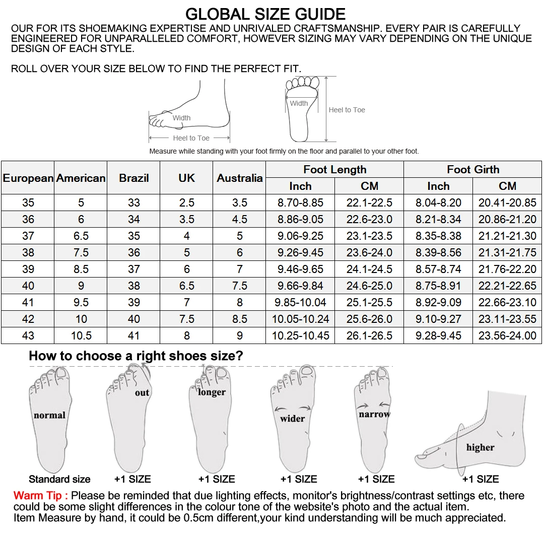 Sexy Pointed Toe High Heels Women Pumps Shoes New Spring Brand Design Wedding   Dress shoes 302-35PA