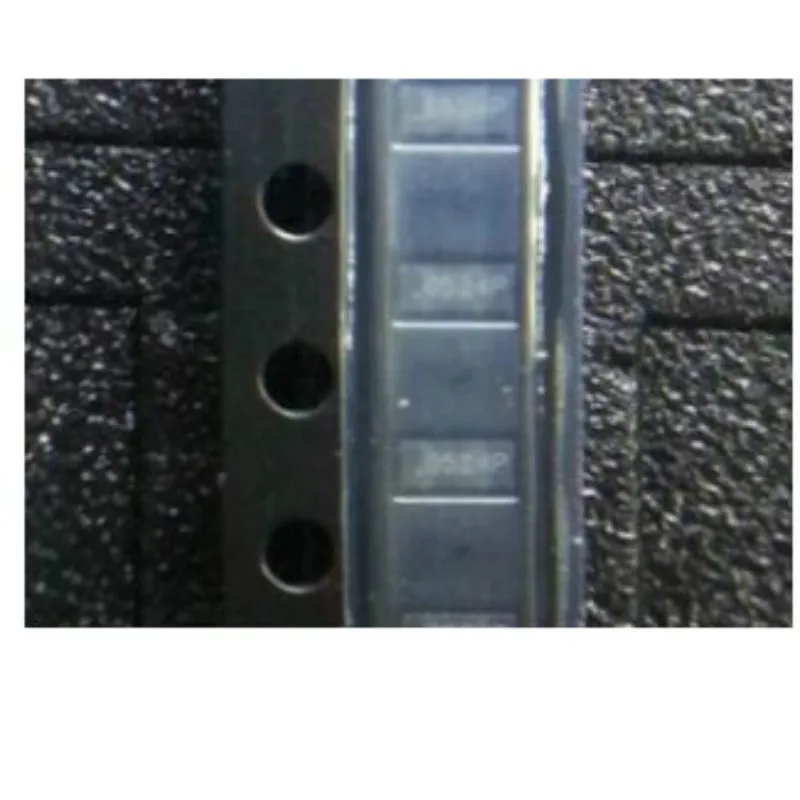 Бесплатная доставка в наличии RCLAMP0524 RCLAMP0524P.TCT 0524 0524P QFN10 Новый|Перемычки| |