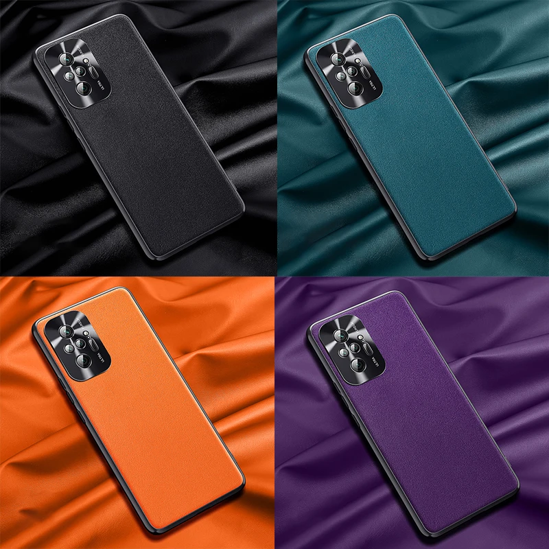 

case on redmi note 10 pro 10s bumper cover for xiaomi readmi not note10 protective phone coque back bag soft tpu silicone matte