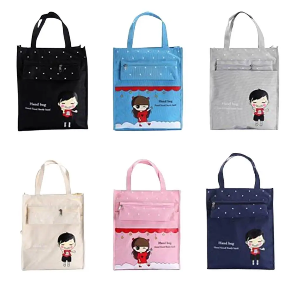 Холщовая Сумка тоут для женщин 2019 женские сумки экологический многоразовый