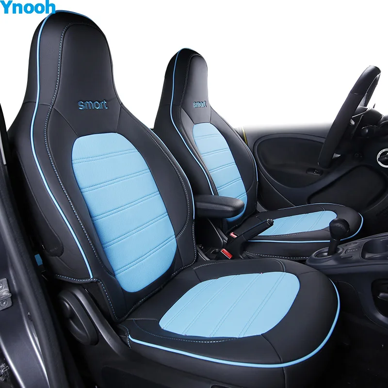 

Автомобильные чехлы Ynooh для сидений honda accord 2003 2007 crv stream city fit civi stepwgn jade elysion, автомобильная защитная пленка brio