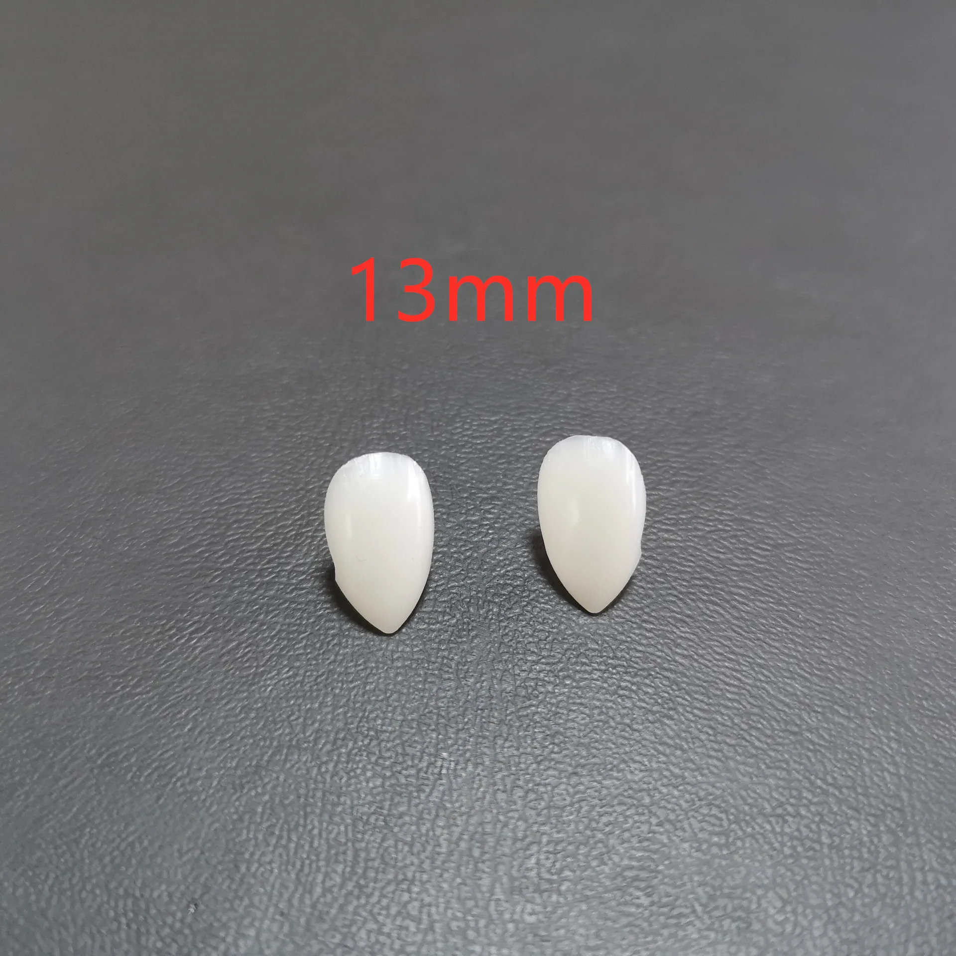 Реквизит для костюма на Хэллоуин клыки вампира реквизит сувениры вечеринки