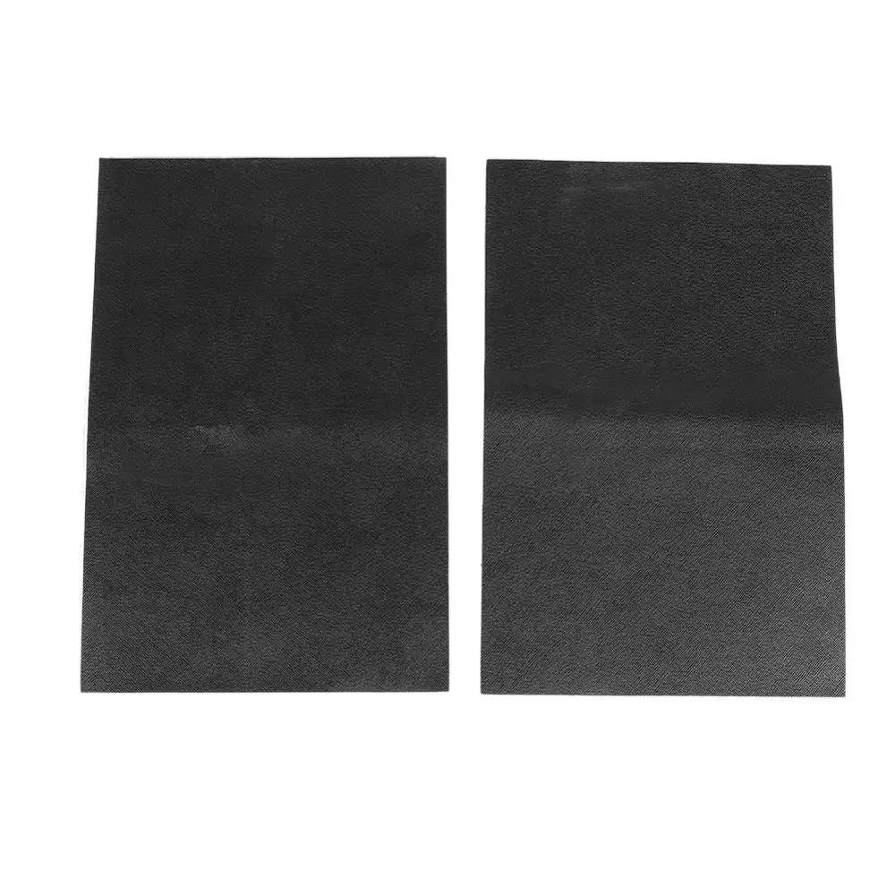 

Multifunctional With Door Lock Hairdressing Tools Storage Cart Large Capacity Barber Shop Dedicated Hair Salon Trolley Black New