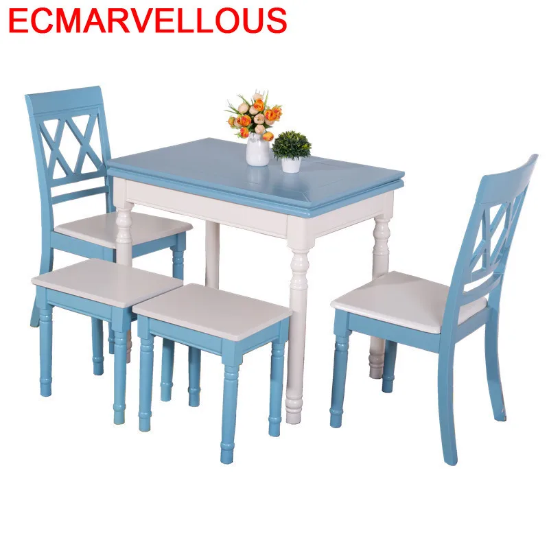 Tafel Salle Dinning A Manger imperne Juego Comedor Marmol De Jantar Tavolo Yemek Masasi Wood Mesa Tablo Bureau обеденный