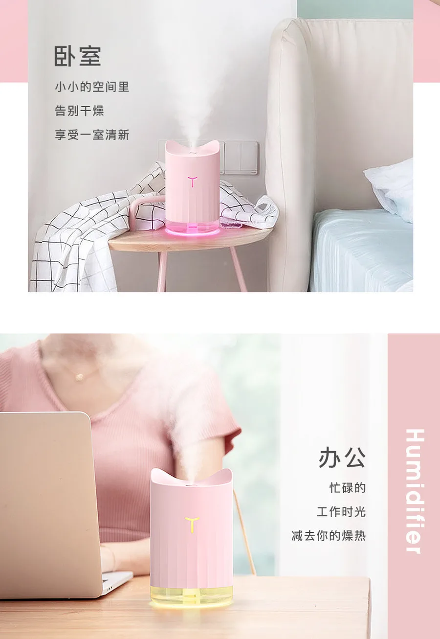 Aromatherapy Lamp Incense Machine Diffuser Electric Burner Fragrance Essence II50XXL | Дом и сад