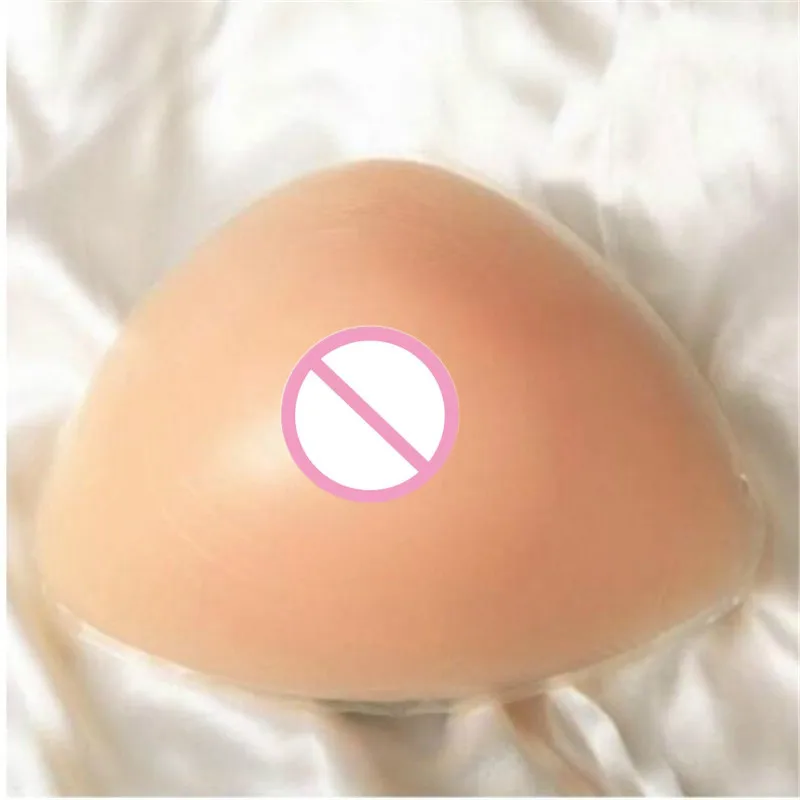 Новинка силиконовая форма груди женские протезы грудь для мастэктомия рак