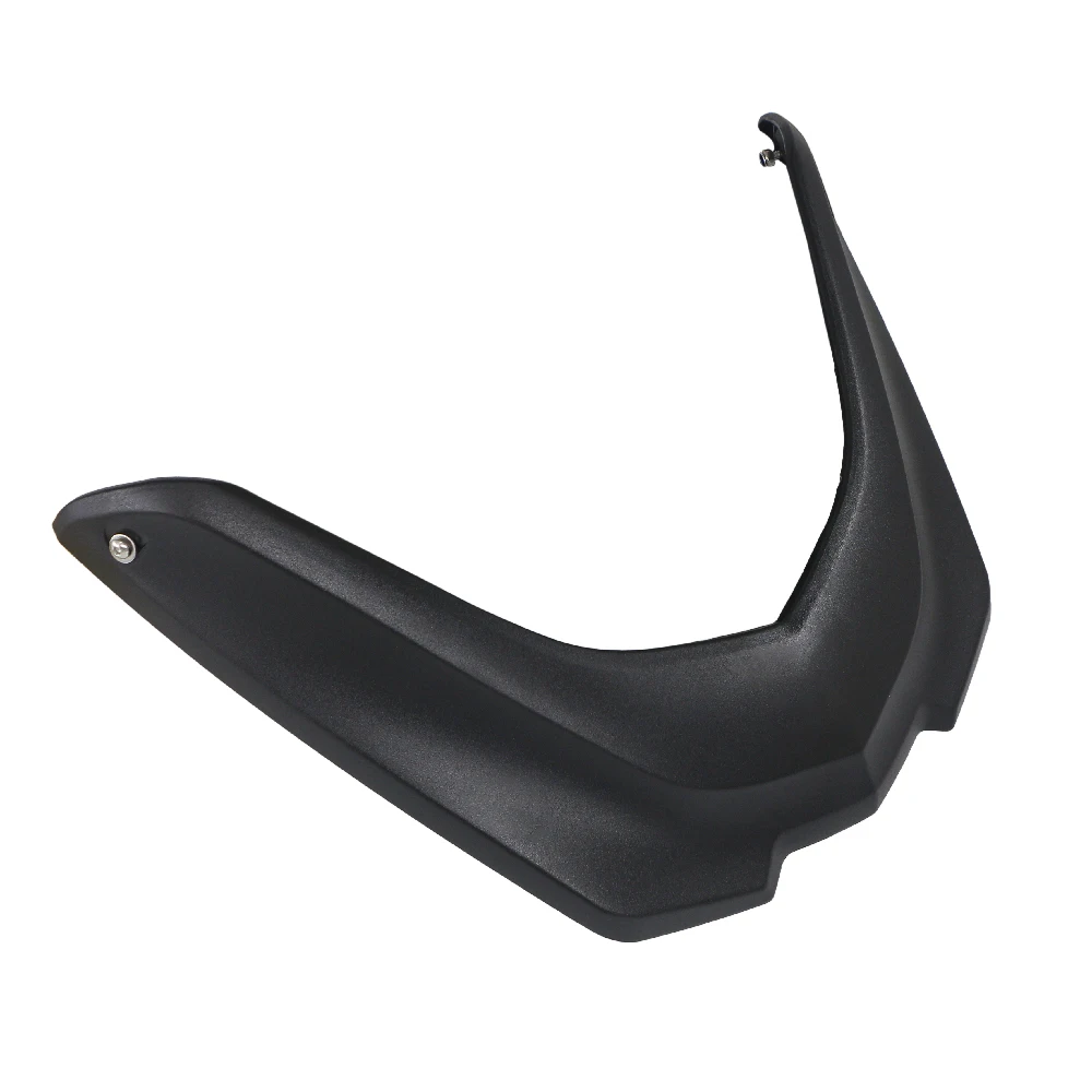 Переднее крыло мотоцикла для BMW R1200GS R 1200 GS R1200 LC 2013 2014 2015 2016 | Автомобили и мотоциклы