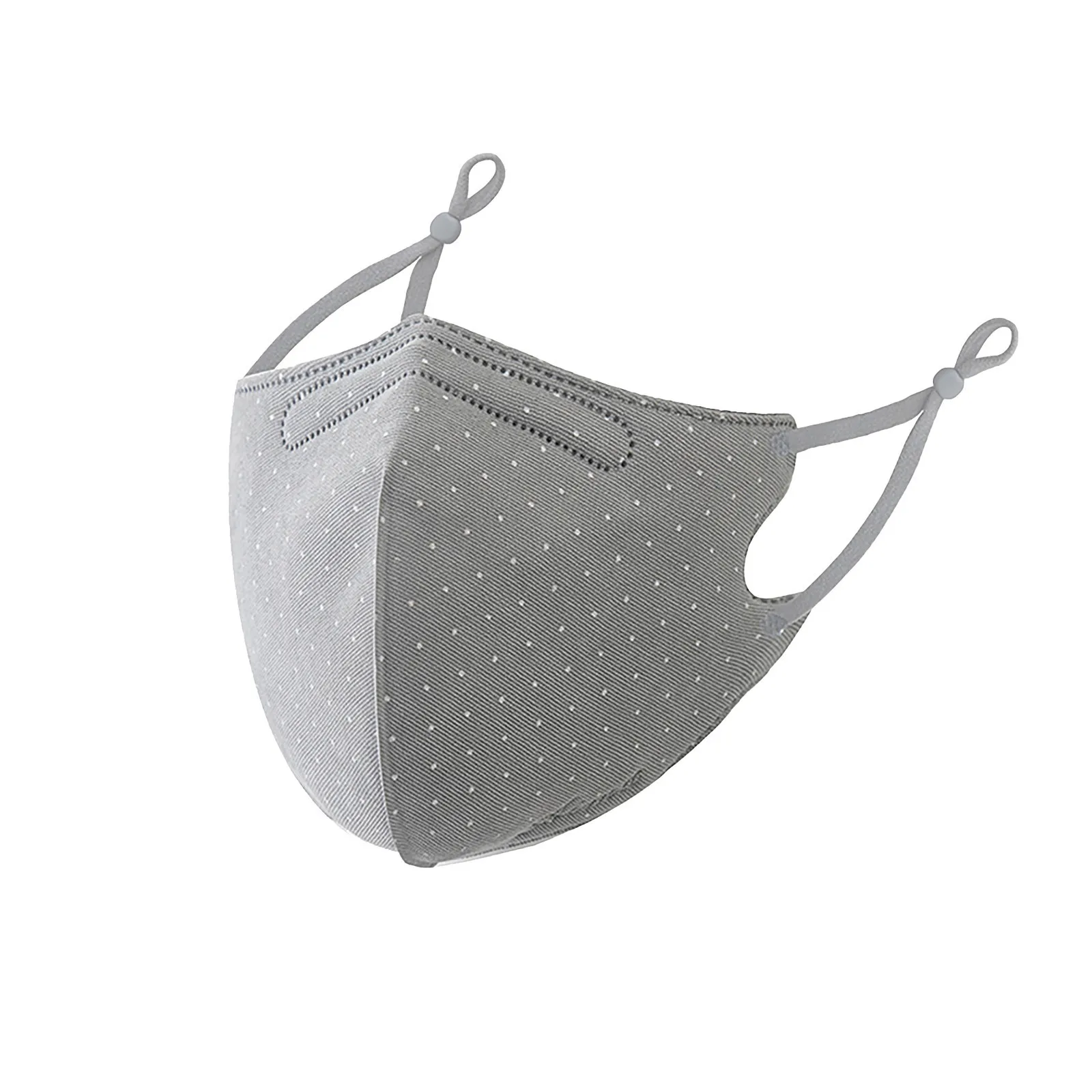 

Reusable Washable Women Men Mouth Face Masks Mouth Cover Mouth-muffle Mondmaskers Face Shield Breathable Protective Masks d5