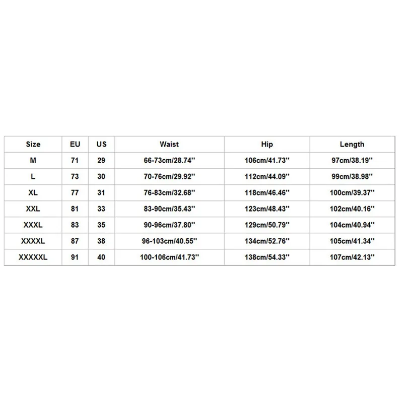 

Trousers Men Tri-Stitching Corduroy Contrast Color Simple Pantalones Hombre Streetwear Joggers Hip Hop Sweatpants Cargo Pants