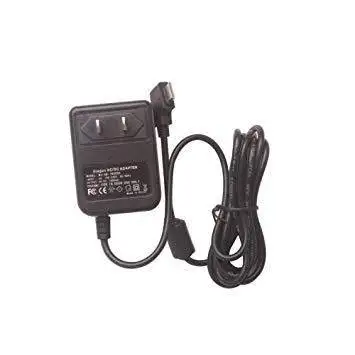 diagun iii charger Запуск x431 EasyDiag легкая Диагональ код читателя сканер 2,0 2,0 работы для iOS или Android по Bluetooth инструмент диагностики - Цвет: diagun iii charger