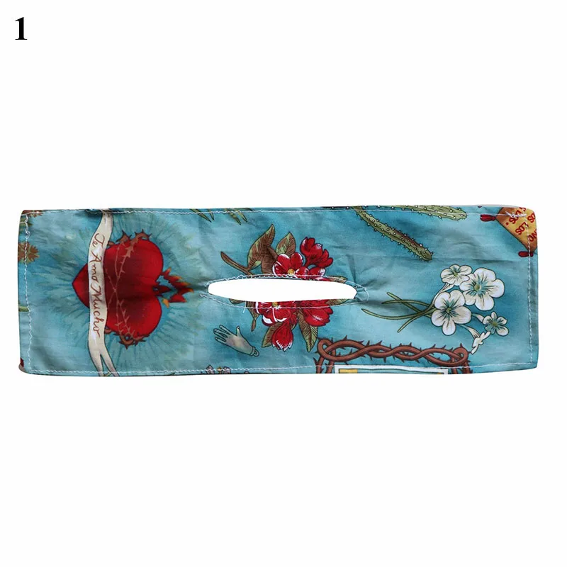 

1PC Women Hair Styling Headband Hair Twist Dot Print French Stylish Hair Bun Vintage Party Hair Styling Buns Lazy Hair Curler