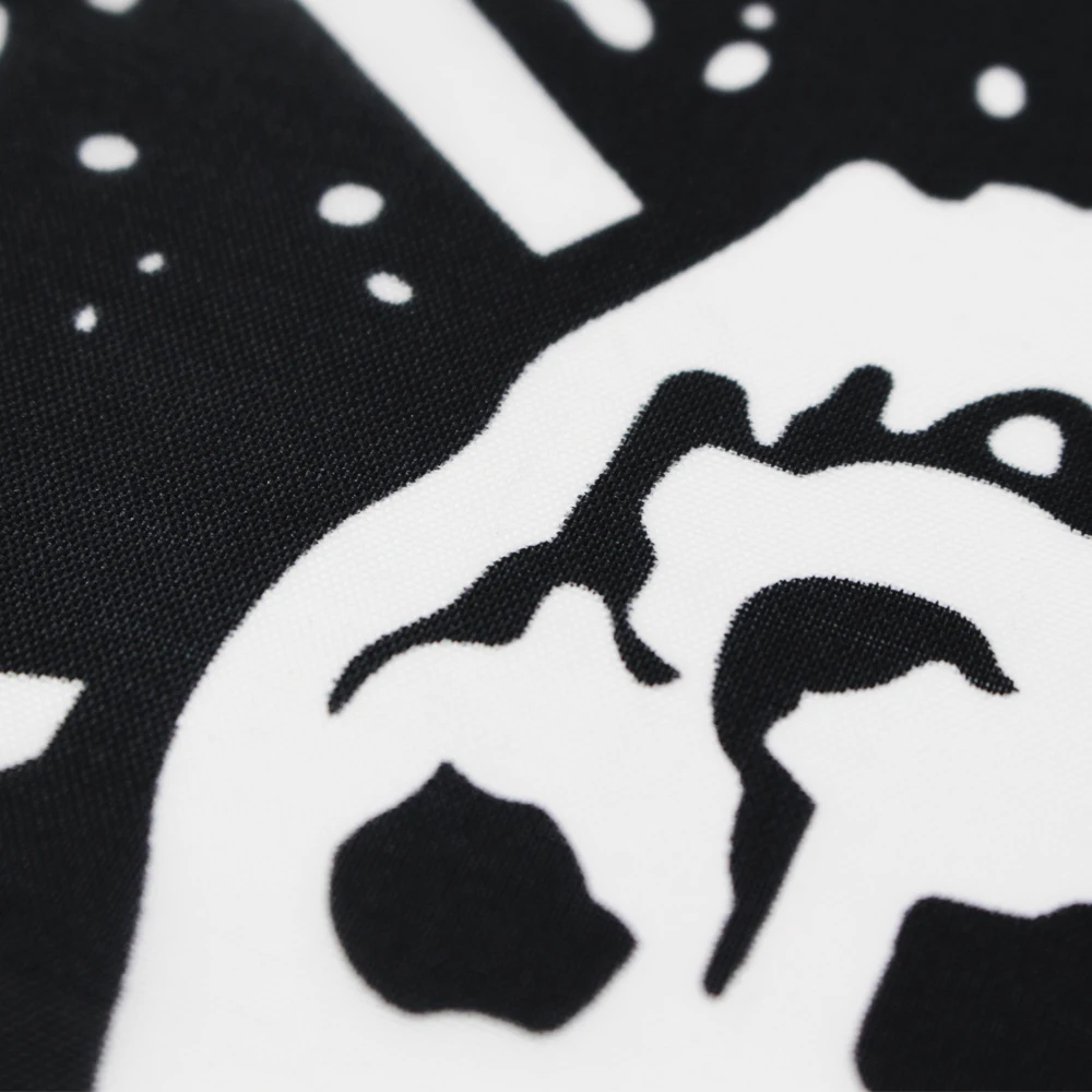 Флаг флага пиратского Джека рейкхэма флаг йолли Роджера размер 3x5 футов 90x150 см |