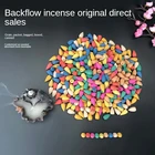 60 шт., конусы для ароматических благовоний