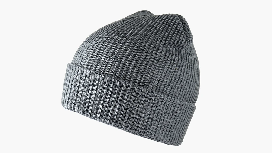 Шапки унисекс шапочка 24 цвета женская зимняя шапка в рубчик Gorros шапка в стиле хип-хоп для женщин шапочка в стиле кэжуал простые вязаные осенние шапки