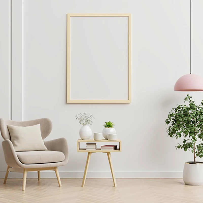 

Заказ постеров