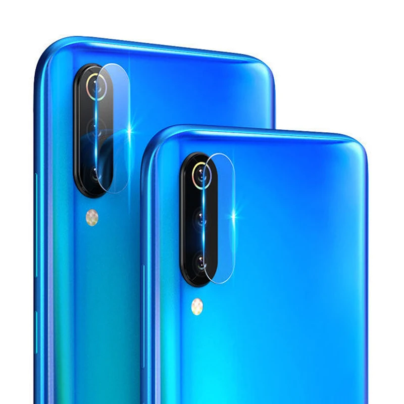 2 шт. Защитная пленка для камеры Samsung A10s A20s A30s Защитное стекло объектива Galaxy A 10s 20s