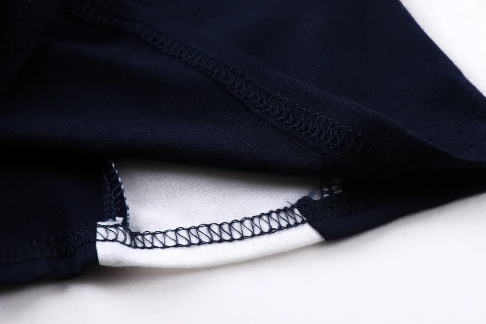 

Summer Maternity Pants Color Matching Stomach Lift Pregnant Women Sweatpants Shorts Female Maternity Yoga Fitness Women Shorts