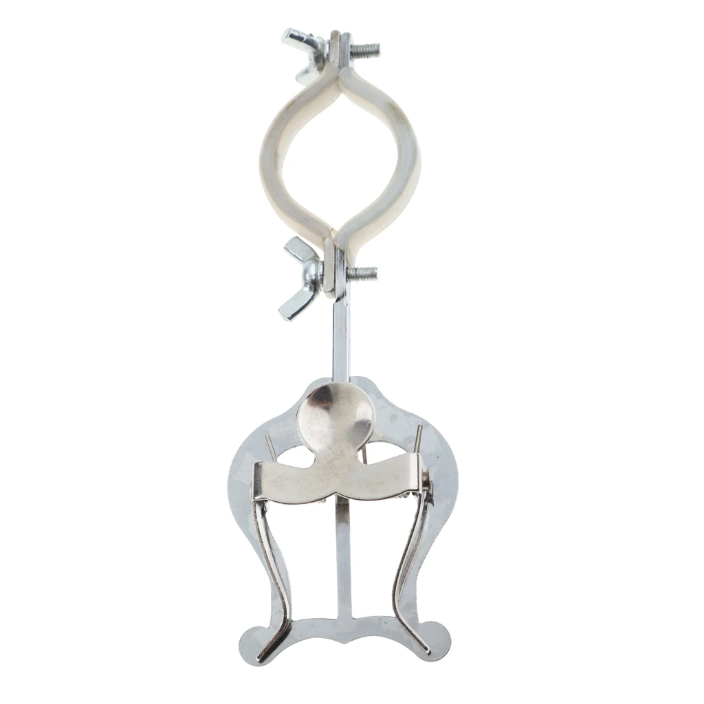 Держатель для браслета лист музыки|Детали и аксессуары| |